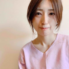 sayoのプロフィール