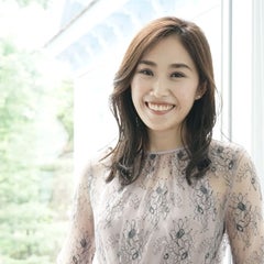 ライフコーチ　上村あかりのプロフィール