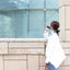 〜人生という旅をもっとドラマティックに〜　LifeStyleコンサルタント　時光佐和（ときみつさわ）のサムネイル
