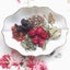 画像 アロマ、ハーブ&紅茶、植物療法士の教室 「Cerisierスリジェ」 奈良のユーザープロフィール画像