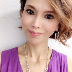 yagizaのプロフィール