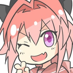 Dbd テクスチャ変更 sの不定期ブログ Dbd テクスチャ変更 sの不定期ブログ