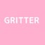 GRITTERofficialのサムネイル