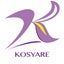 画像 kosyareのブログのユーザープロフィール画像