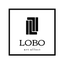 lobo art affectのサムネイル