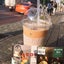 Foouちゃんのサムネイル