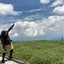 たつたつのサムネイル