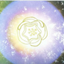 よよのサムネイル