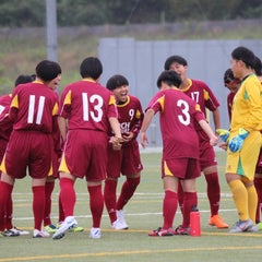 高校生練習試合 高知学園女子サッカー部のブログ 高校生練習試合 高知学園女子サッカー部のブログ