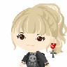 りかのプロフィール