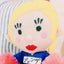 ブレンダのサムネイル
