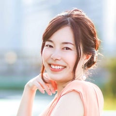 山本かおり♡恋愛コンサルタントのプロフィール