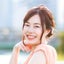 山本かおり♡恋愛コンサルタントのサムネイル