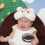 ぽ子のサムネイル