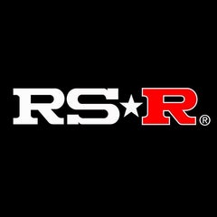 ＲＳ★Ｒのプロフィール