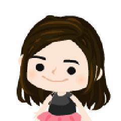 nabeのプロフィール