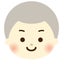 モモのサムネイル