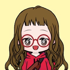 ちょびすけのプロフィール