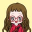 ちょびすけのサムネイル