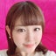 ❤︎Lili❤︎のサムネイル
