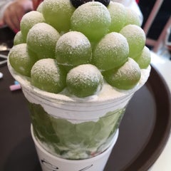 ♡vanilla♡のプロフィール