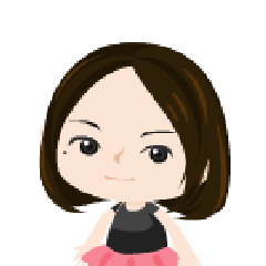 ねんのプロフィール