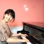 画像 蕨·西川口 幼児から大人のピアノ教室  育脳ピアノ・知育リトミック・リズムベビーマッサージ・クラシック・ポプュラーピアノ♪のユーザープロフィール画像