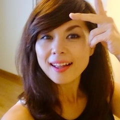 LadyVanessaのプロフィール