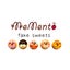 MeMento sweets decoのサムネイル