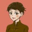 うれとものサムネイル