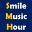 画像 【Smile Music Hour】　のユーザープロフィール画像