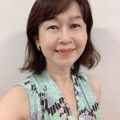 山田美恵子 Amrita さんのプロフィールページ