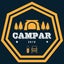 CAMPARのサムネイル