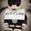 derawear0229のサムネイル