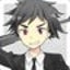 ゆたすくじゃぱんのサムネイル