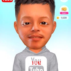 まっちゃんブログ