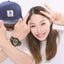 コスメ大好き‼️看護師★砂糖餡子のサムネイル