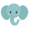 ゆめぞうのプロフィール