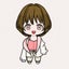 画像 東京シングルマザーのんちゃんの ヨモヤマ話のユーザープロフィール画像