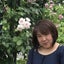 かわぐちピアノ教室　(川口朋子）のサムネイル