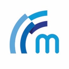 MAKUBESTのプロフィール