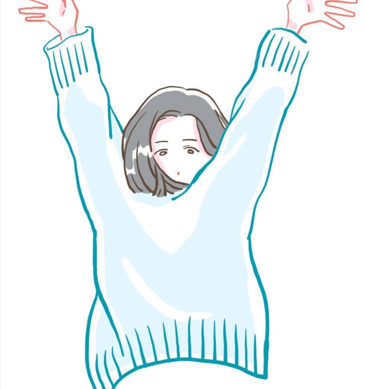 オモチさんのプロフィールページ オモチさんのプロフィールページ