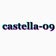 castella-09のブログ