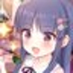 マグナ２ついて個人的な感想を述べる 火属性編 他属性編があるとは言っていない ゲームのお話 とその他もろもろ