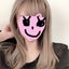 utamama356のサムネイル