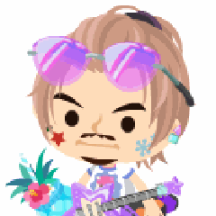 確信 誘惑 Summer Time きょうへい君がゆく 思いのままに 確信 誘惑 Summer Time きょうへい君がゆく 思いのままに