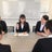 【女子学生就活オンラインスクール】就活無料ｾﾐﾅｰ/模擬面接/ES添削/個人面談