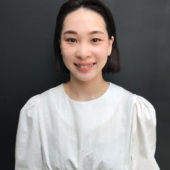 橋本侑紀 Hashimoto Yuki Bolero