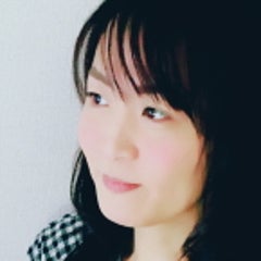 奈城 有美（なしろ ゆみ）／ アメブロカスタマイズ・ブログ診断のプロフィール