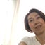 画像 大阪 本町 美容師 占い師    高芝 杏由佳のユーザープロフィール画像